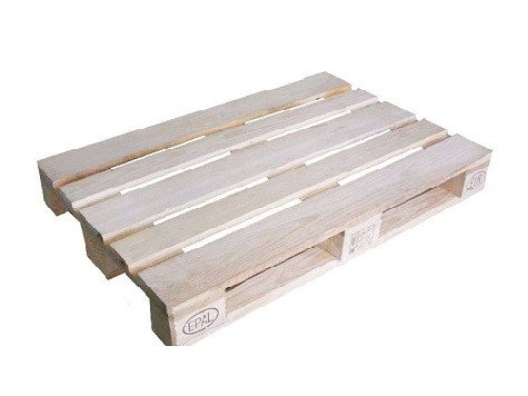 鲤城木托盘价格