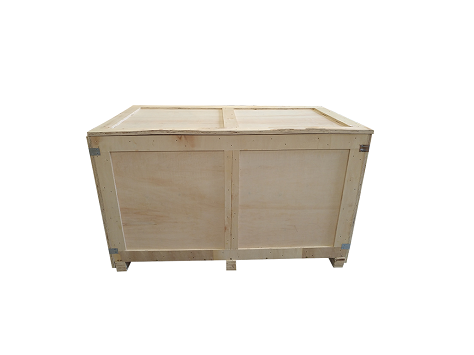 鲤城木箱生产厂家